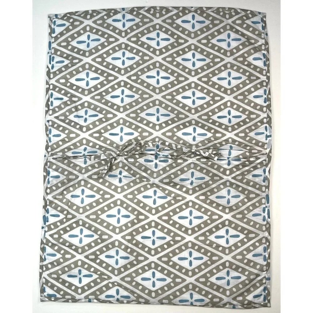Single C&F HOME 20